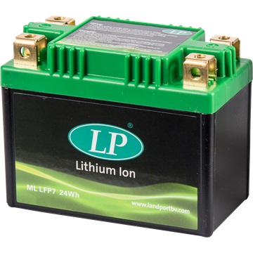 batterie-moto-lithium
