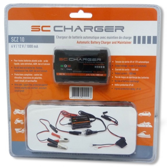 chargeur-batterie-intelligent-moto