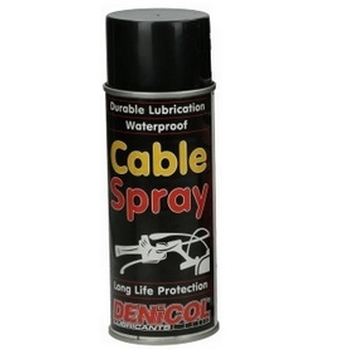 spray-cable-moto