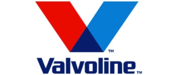 valvoline-lubrifiant-kitcross