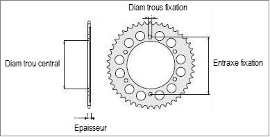 sch_ma_couronne